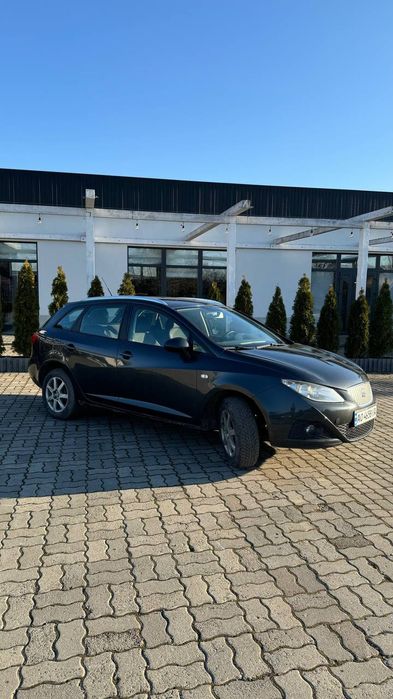 Таксі Іршава "Шалена черепашка" ЦІЛОДОБОВО