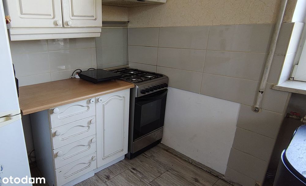 Dom parterowy 105 m² | 3 pokoje | Światłowód | Off-Grid 4.2 kW