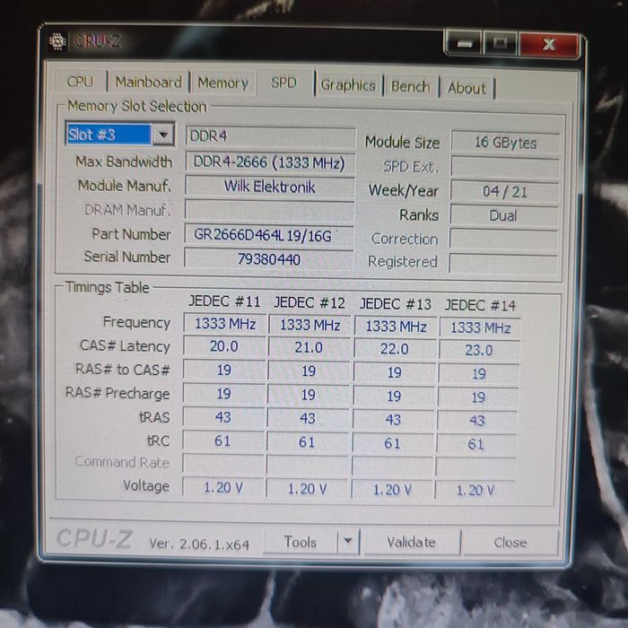 Intel Pentium G5600F + Gigabyte H310M S2 2.0 + DDR4 24Gb