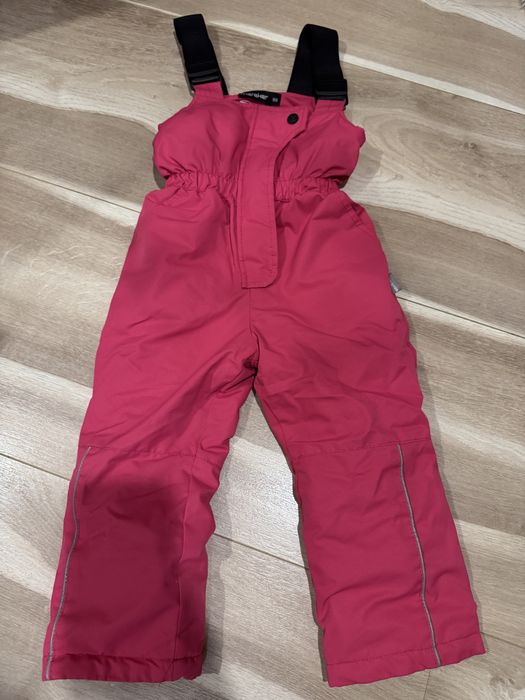 Продам напівкомбінезон ТМ Маракас