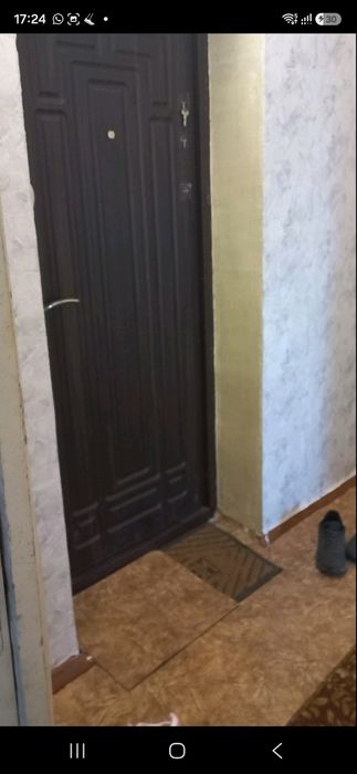 2к.квартира Шевченківський р-н