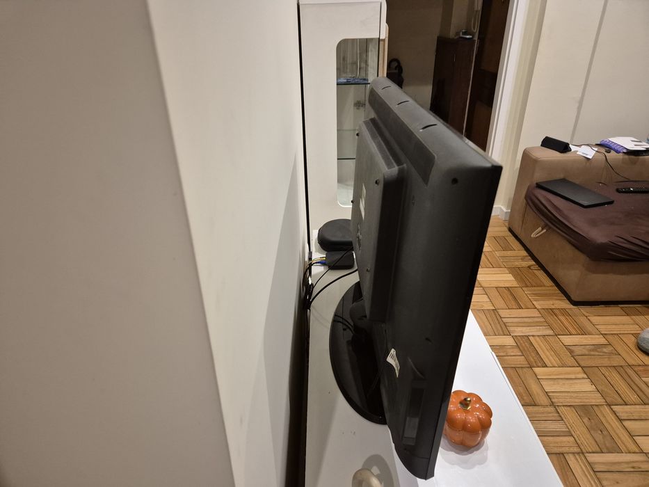 Televisão Blaupunkt