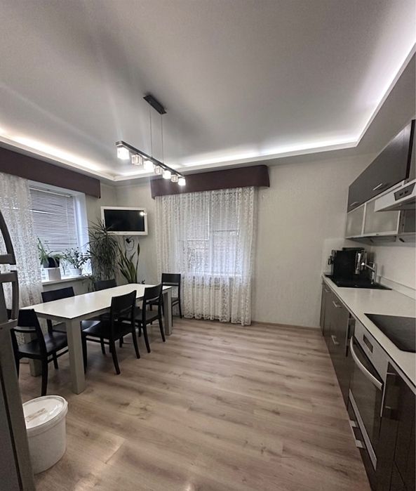 Продам Дом 150м2 Центр ул. Владимирская р-н Артёма, Володарского
