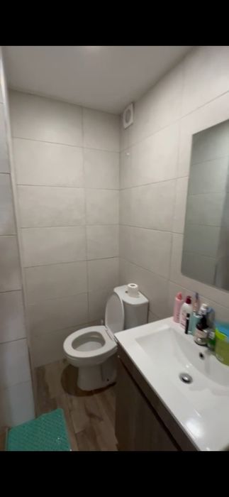 T1 no Montijo – 700€