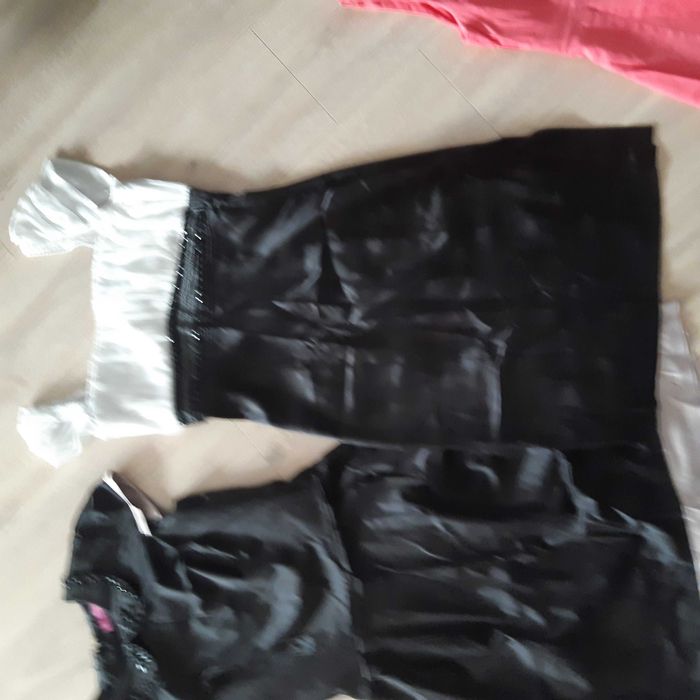 Sukienki damskie r34