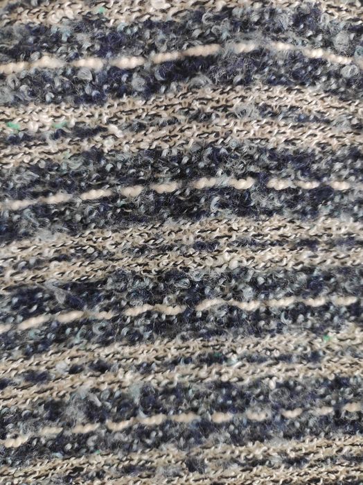 Camisola Bershka (como nova)