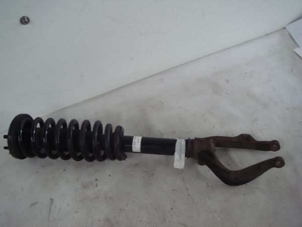 Amortecedor frente esquerdo HONDA Accord VII Tourer (CM_, CN_)
