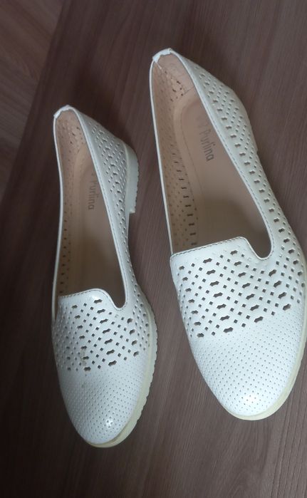 Взуття 39 розмір