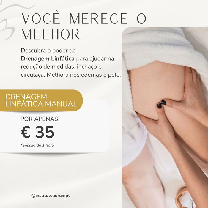 Massoterapia e Reiki