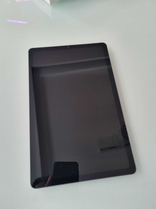 Samsung Galaxy Tab S6 Lite