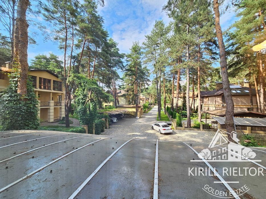 Аренда дома 3к 160м2 Шишкино/Орловщина/10км Новомосковск