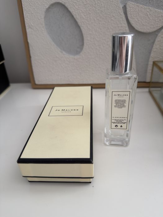 Jo Malone English Pear & Freesia