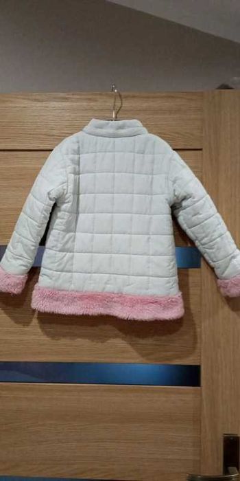 Cool Club kurtka 98cm
