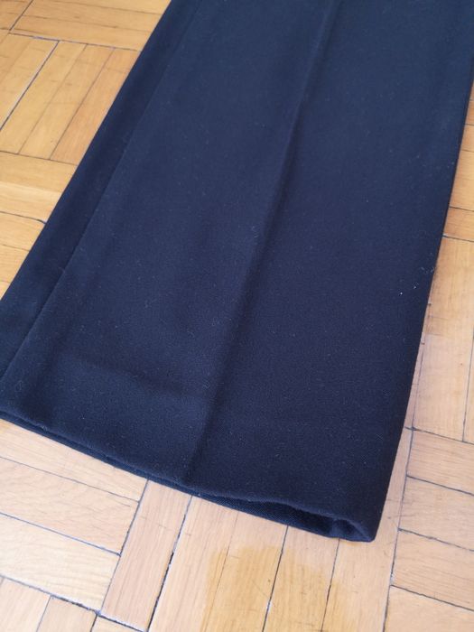 Spodnie damskie r. 44 / 46 Getex