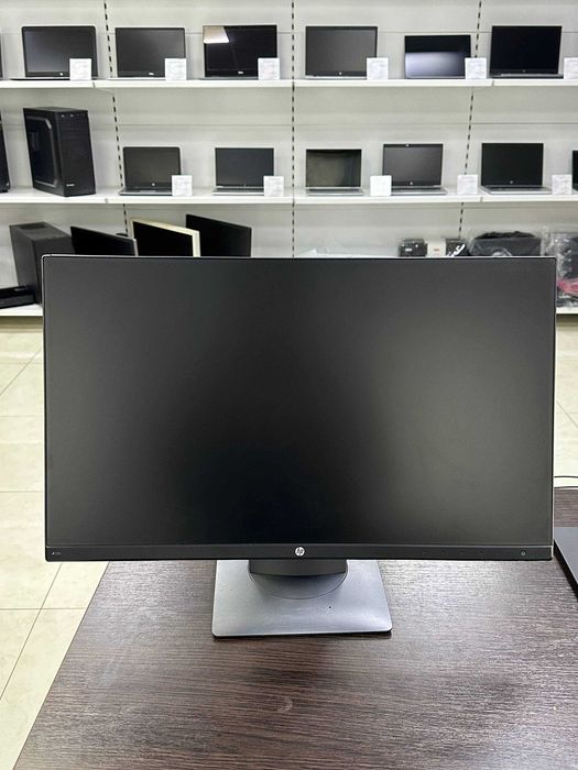 Монітор 23" HP Z23n. Є гурт!