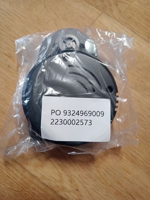 Лазерний датчик SS-2230002573 Rowenta