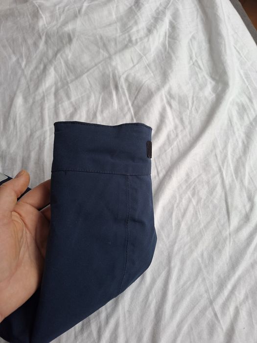 Kurtka zimowa Reima Serkkula 134