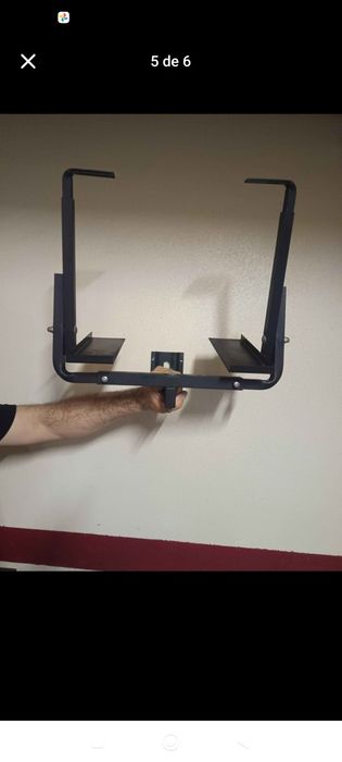 Suporte para televisão.em bom estado.