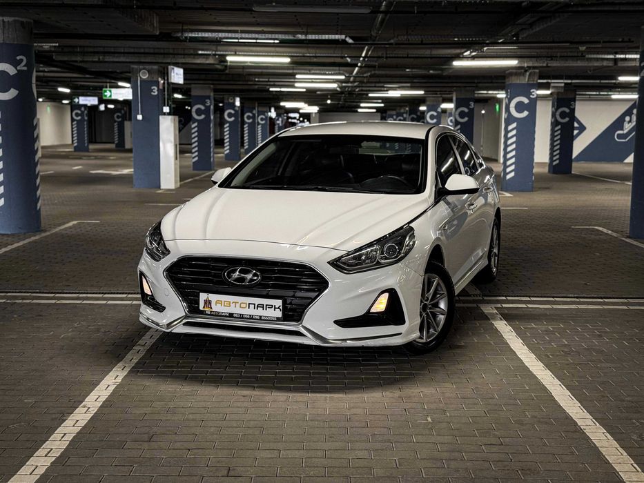 Оренда авто у Львові