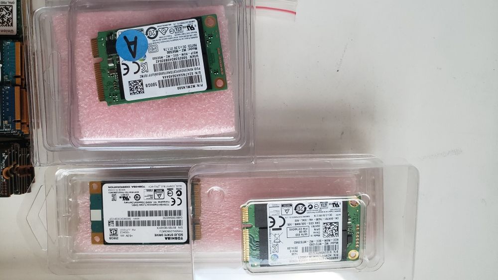 SSD 2.5 msata nvme m2 128gb 256 512 1tb память ссд 128гб сата 2280 m.2