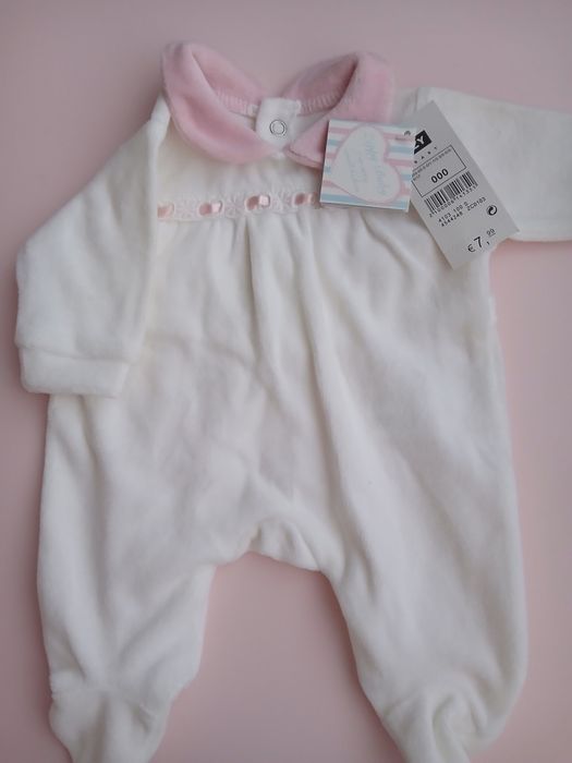Детские боди carter's