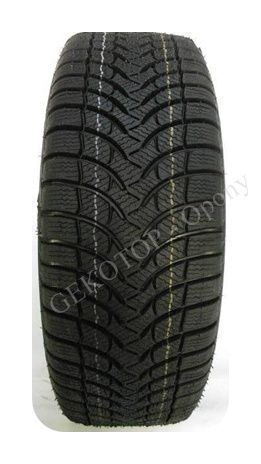 195/65 R15 zimowe nowe opony bieżnikowane bezpieczne prod Pols. gat. I