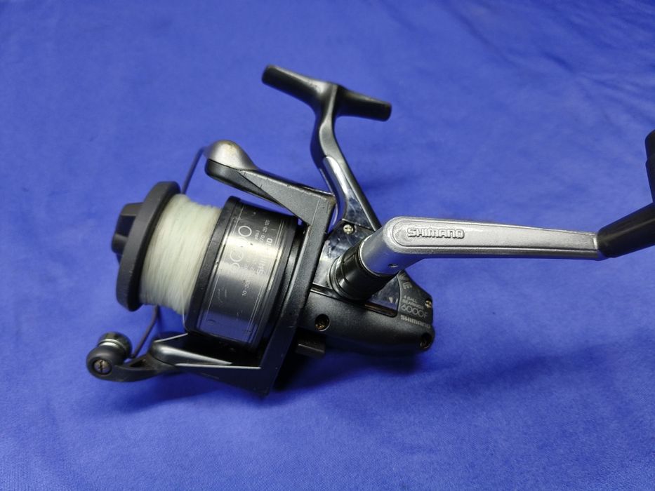 Vendo este carreto Chimano