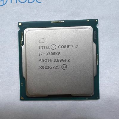 i7 9700kf - Купить электронику - Цены на OLX.ua