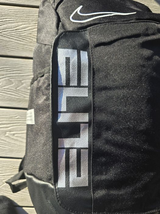 Plecak Nike elite