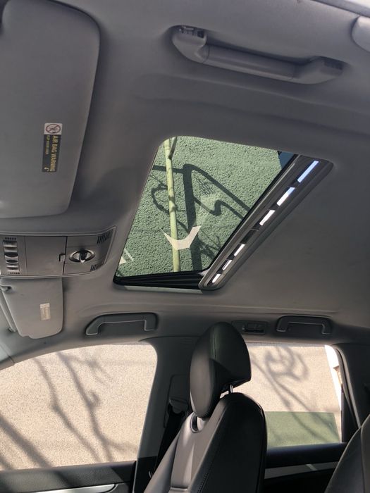 Продам Porsche Cayenne