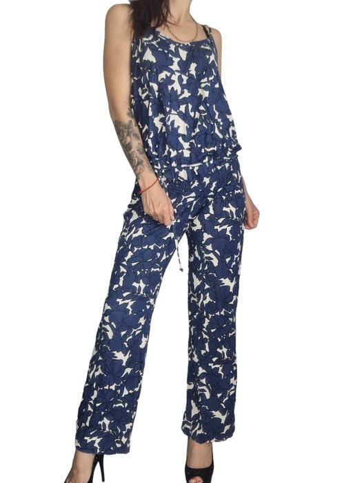 Kombinezon H&M  Rozmiar S/M 36/38 #handm