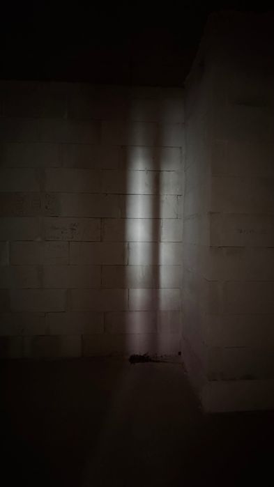 1-комнатная квартира по адресу ул. Под Голоском (площадь 44,6 м²) - Atlanta.ua - фото 7