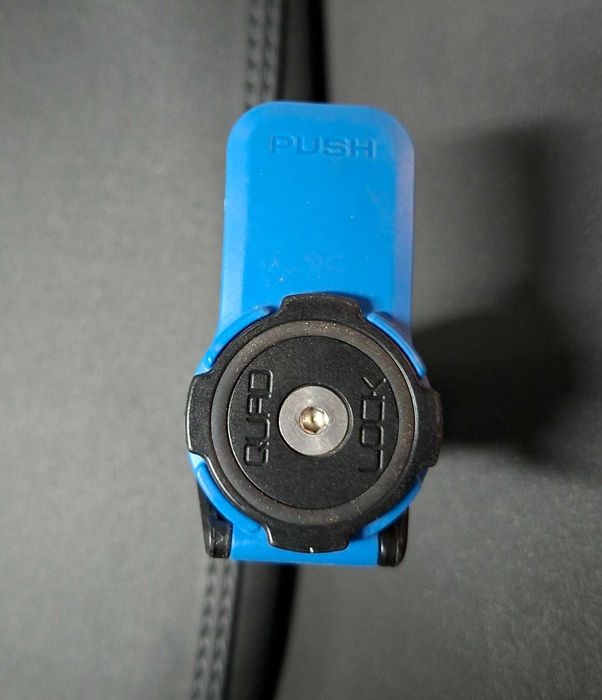 Quadlook Mount454447249647872001