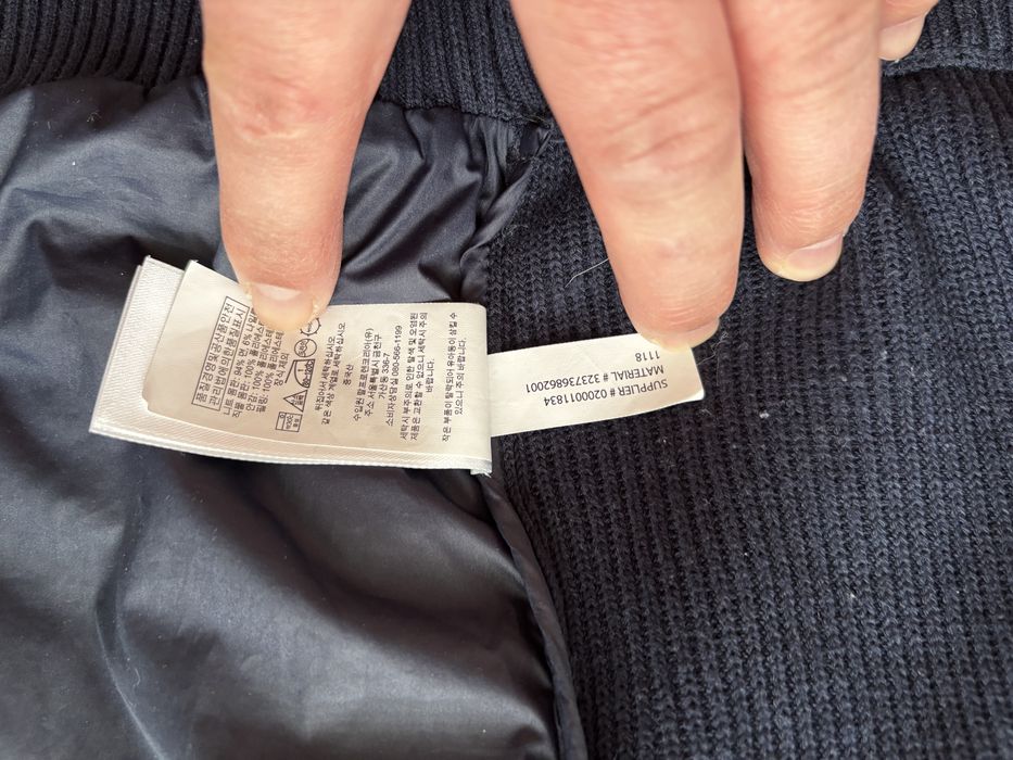 Kurtka chłopieca Polo Ralph Lauren