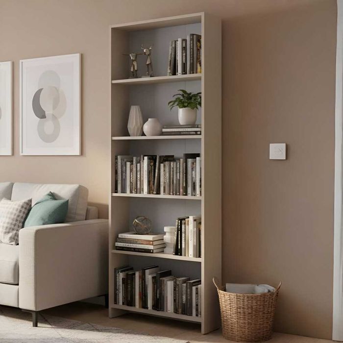 Етажерка деревяна металева стелаж пенал стелажі етажерки лофт