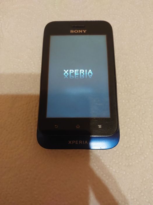 Sprzedam  telefon  xperia