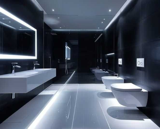 Remodelações e construção chave na mão com orçamentos gratuitos.