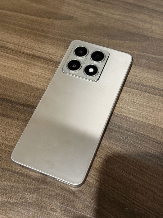 Xiaomi 14T 256гб в идеальнейшем состоянии