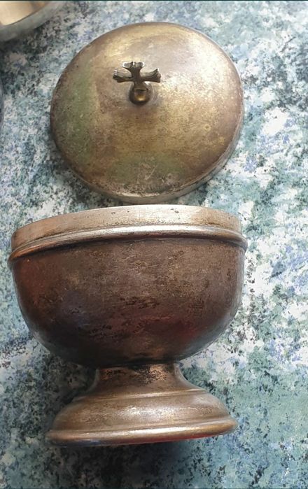 wasculum-waskulum-vasculum-plater-Antyk