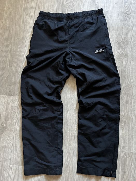 Спортивні штани adidas