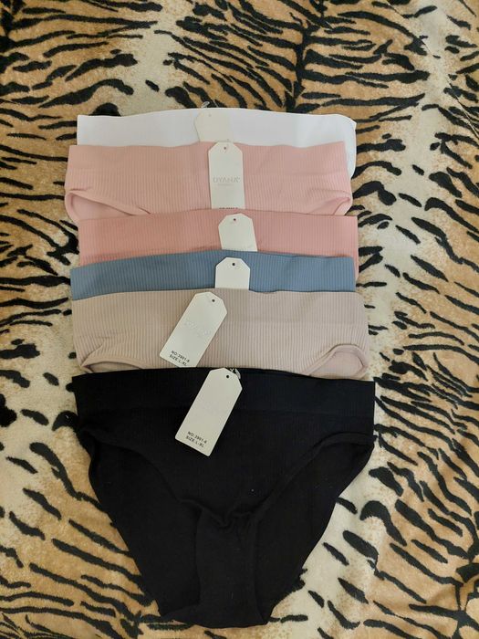 Dyana intimates ТРУСИКИ