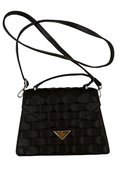 Сумочка нова