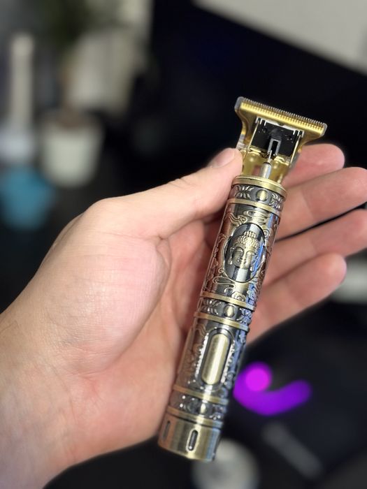 Триммер Т9 Винтаж