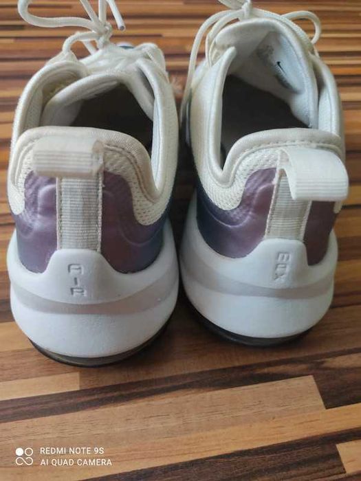 Nike sportowe bardzo ładne roz 38