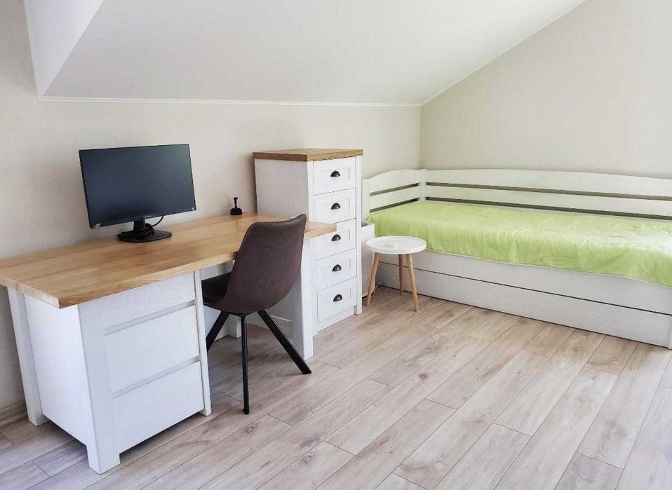 Продаж будинку Буча, з ремонтом, Басейн