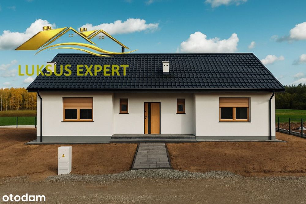 Czy może mamy położyć płytki w łazience? :)