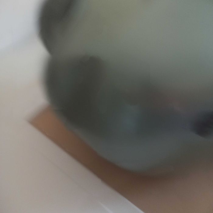 Depósito MASH ou similar