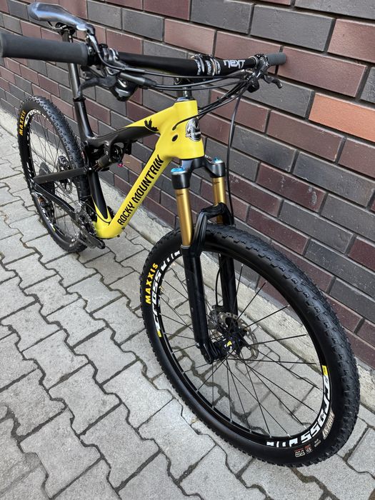 mavic open pro - купити велотовари - Ціна на OLX.ua