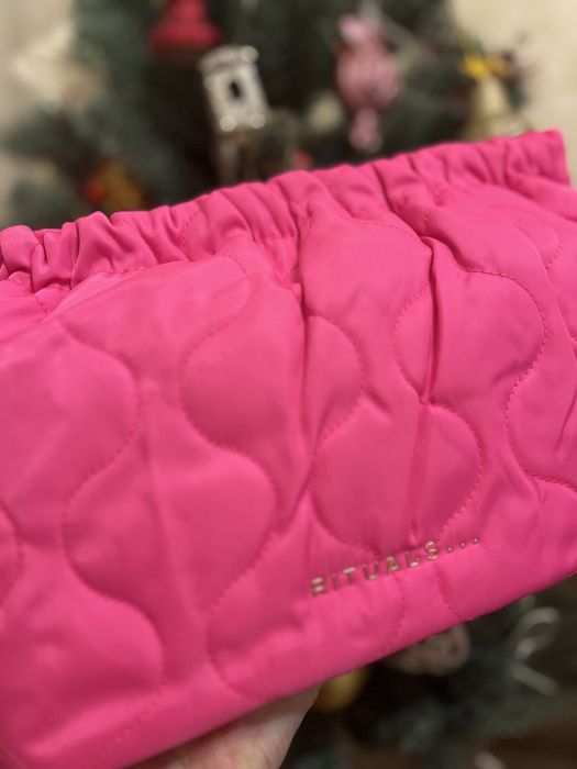 Набір Rituals L подарунковий подарунковий набір