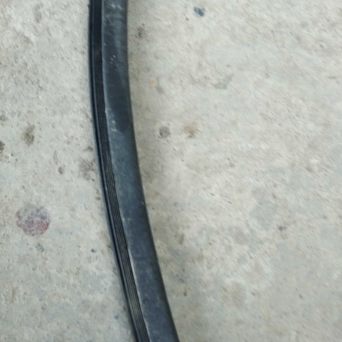 Уплотнітель люка гольф ауді пассат бмв мерседес опель форд рено фіат